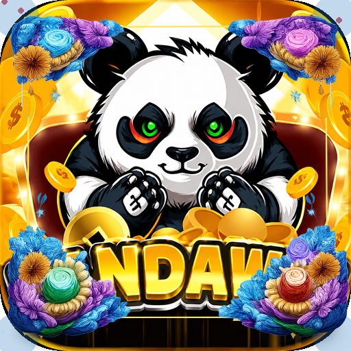 pandawin — galeri pratinjau - APK Resmi