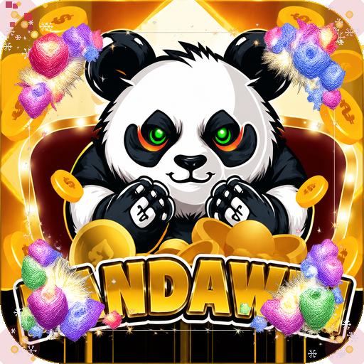 pandawin — galeri pratinjau Resmi APK